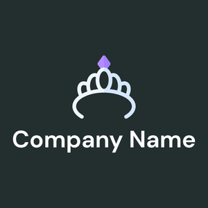 hth.com