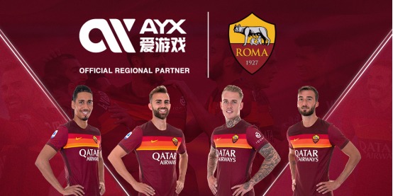 中国男足来