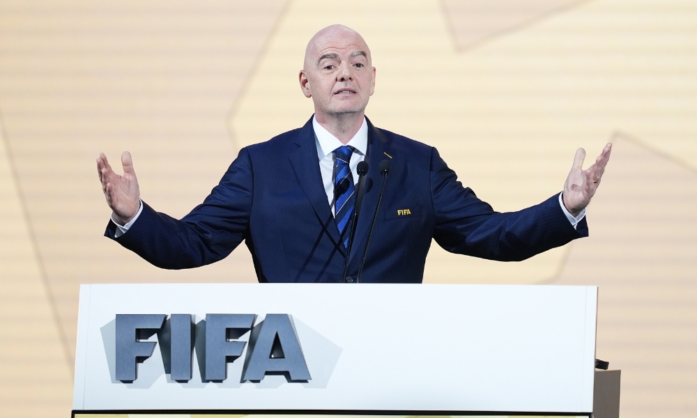 更是他们战