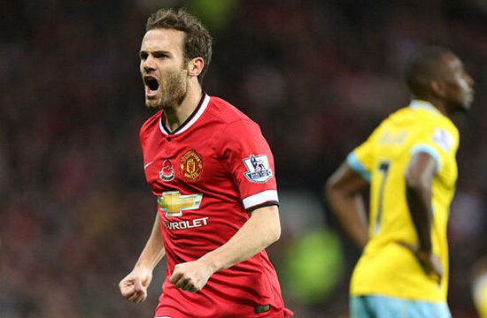 刷新这一记 刷新这一记