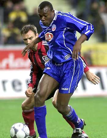 如今这位 如今这位