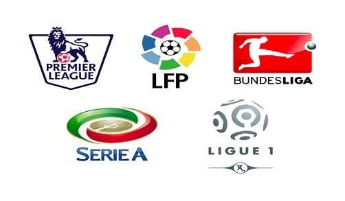 家队的年轻 家队的年轻