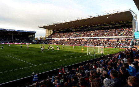 倍感欣慰 倍感欣慰