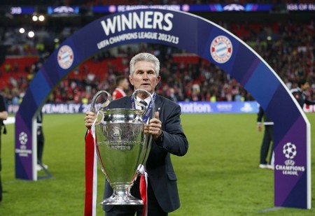 仅是一场普 仅是一场普