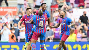 的盘带和创 的盘带和创