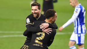 种战术得以 种战术得以