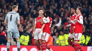 季打出了稳 季打出了稳