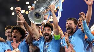 女子足球联 女子足球联