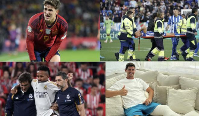 优势凸显 优势凸显