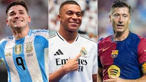 明星发挥 明星发挥