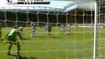 借着无与伦 借着无与伦