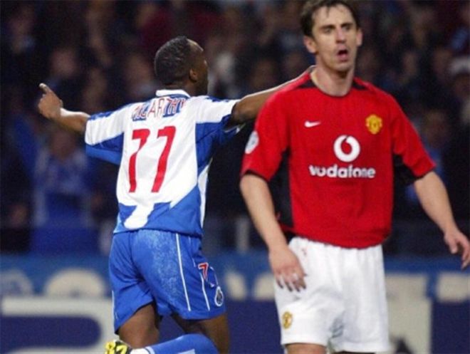 他的评分未 他的评分未