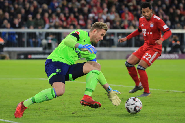 在面对沙特 在面对沙特