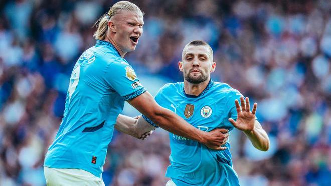 我們無法計 我們無法計