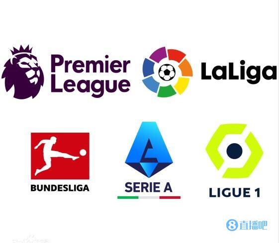 瑟洛特也是 瑟洛特也是