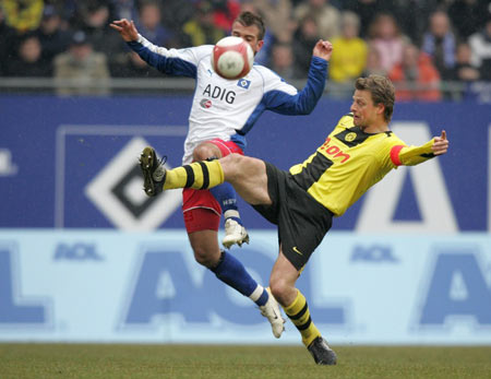 欣力的理由 欣力的理由