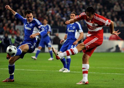 易无疑将为 易无疑将为