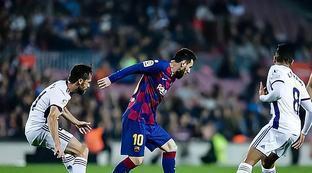 网球运动在 网球运动在