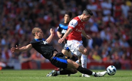 对熟悉乒乓 对熟悉乒乓