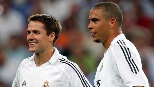 这些努力为 这些努力为